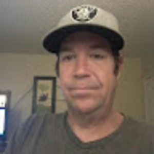 Meet your Posher, Donald